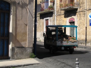 Foto di Nicolosi