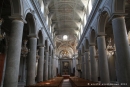 Nicosia, cattedrale