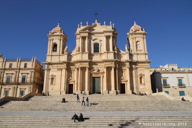 Noto