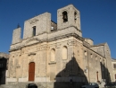 Chiesa Maria Santissima Assunta, Palazzo Adriano