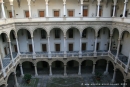 Palazzo dei Normanni, Palermo