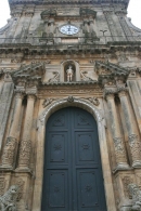 Duomo di Palazzolo Acréide