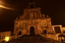 Palazzolo Acréide