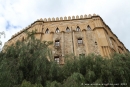 Palais des Normands de Palerme