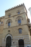 palerme_palazzo_galletti_di_san_cataldo_7680