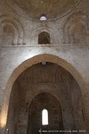 Saint-Jean des Ermites à Palerme
