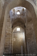 Saint-Jean des Ermites à Palerme