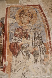 Saint-Jean des Ermites à Palerme