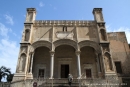 Santa Maria della Catena, Palerme