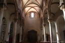 Santa Maria della Catena, Palerme