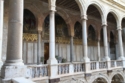 Palermo, Cappella Palatina