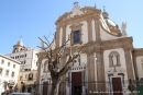 Chiesa del Gesù, Palermo