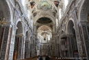 Chiesa del Gesù, Palermo