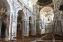 Chiesa del Gesù, Palermo