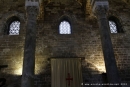 Chiesa San Cataldo, Palermo