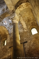 Chiesa San Cataldo, Palermo