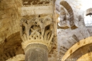 Chiesa San Cataldo, Palermo