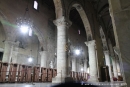 Palermo, chiesa San Francesco d'Assisi