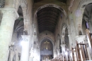 Palermo, chiesa San Francesco d'Assisi