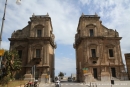 Palermo, Porta Felice