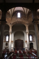 Santa Maria della Catena, Palermo