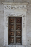 Santa Maria della Catena, Palermo