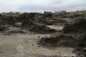 Pantelleria