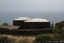 damnusi, Pantelleria