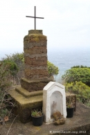 Pantelleria