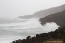 Costa di Pantelleria