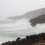 Costa di Pantelleria