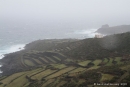 Pantelleria