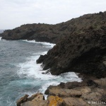 Pantelleria: la perle noire de la Méditerranée
