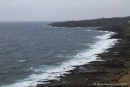 Cote de Pantelleria