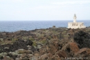 Pantelleria, punta Spadillo