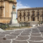 Piazza Armerina