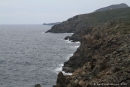 Punta Spadillo à Pantelleria
