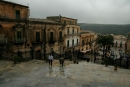 Ragusa Ibla