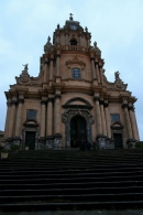 Duomo Ragusa Ibla