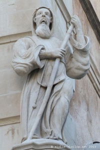 Ragusa barocco