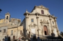 Ragusa - chiesa del purgatorio