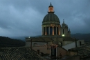 duomo Ragusa Ibla