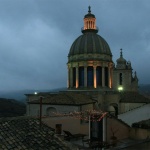 duomo Ragusa Ibla