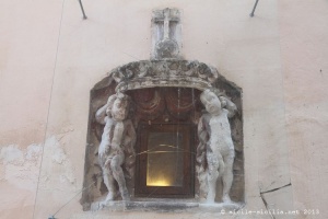 Ragusa Nuova