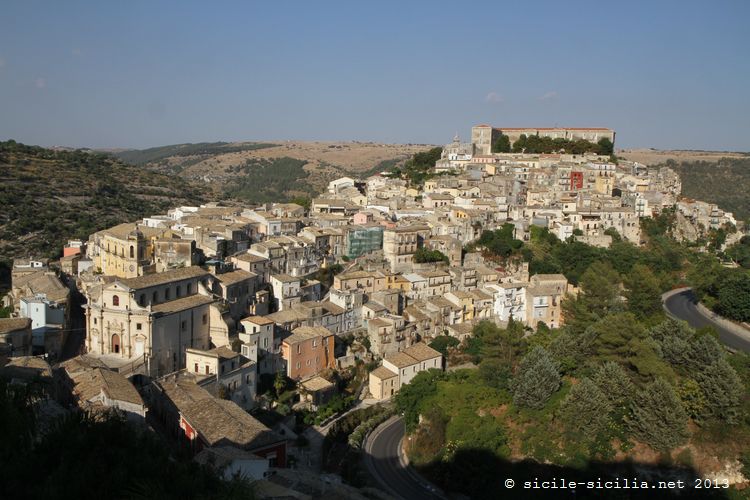 ragusa sicilia