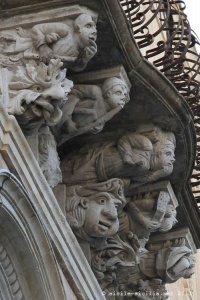 Raguse baroque
