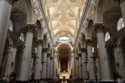 Raguse - Cathédrale San Giovanni Battista