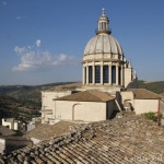 Visita di Ragusa Ibla