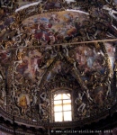 San Giuseppe dei Teatini, Palerme