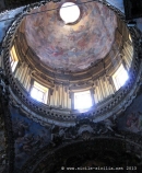 San Giuseppe dei Teatini, Palermo